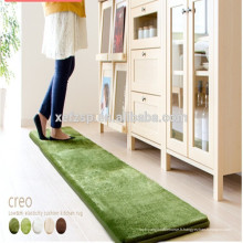 tapis de cuisine lavables en machine